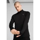 Реглан спортивний RUN VELOTY CLDSPN 1/4 ZIP M Puma 526627-01 44-46 Чорний (4067983523786) - изображение 3