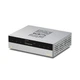 DAC процессор Matrix Audio ND-1 Silver (art.247559) - изображение 1