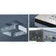 DAC процессор Matrix Audio ND-1 Silver (art.247559) - изображение 10