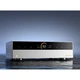 DAC процессор Matrix Audio ND-1 Silver (art.247559) - изображение 11