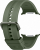 Pasek Samsung Sport do Galaxy Watch9 M/L Olive (ET-SNL35LGEGEU) - obraz 1