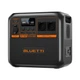 Зарядна станція Bluetti AC180P - зображення 3