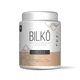 Ізолят Bilko 450 г. Натуральний білковий коктейль Шоколад - зображення 1