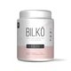 Изолят Bilko 450 г. Натуральний белковий коктейль Ваниль - изображение 1