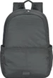Plecak na laptopa Tucano Baldo 15.6"/16" Black (BKBAL15-BK) - obraz 1