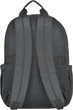 Plecak na laptopa Tucano Baldo 15.6"/16" Black (BKBAL15-BK) - obraz 3