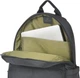 Plecak na laptopa Tucano Baldo 15.6"/16" Black (BKBAL15-BK) - obraz 7