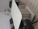 Стол обеденный ProDobro ДСП 160х210 см Антрацит Шелковый камень - изображение 6