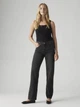 Джинсы Regular Fit женские Levi`s 539135270 32 Серые (1162565194) - изображение 3