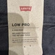 Джинсы Regular Fit женские Levi`s 539135270 32 Серые (1162565194) - изображение 9
