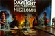 Dodatek do gry planszowej Portal Games Dead by Daylight: Niezłomni (wydanie polskie) (5902560389265) - obraz 4
