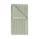 Полотенце махровое ARDESTO Lines 30х50 см 100% хлопок зеленое 450 г/м² - изображение 3
