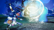 Gra Nintendo Switch 2 Atelier Karia: The Night Kingdom & The Guide of Memories (Game-Key Card) (5060327539220) - obraz 2