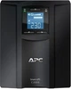 ДБЖ APC Smart-UPS C 2000VA LCD (SMC2000I) - зображення 2