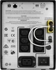 ДБЖ APC Smart-UPS C 2000VA LCD (SMC2000I) - зображення 3
