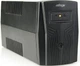 ИБП EnerGenie Basic 850 VA (EG-UPS-B850) - изображение 2