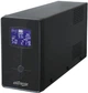 ИБП EnerGenie Pro 850 VA LCD (EG-UPS-032) - изображение 1