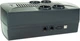ИБП EnerGenie Desktop 850 VA (EG-UPS-002) - изображение 4