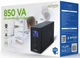 ИБП EnerGenie Pro 850 VA LCD (EG-UPS-032) - изображение 5
