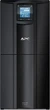 ИБП APC Smart-UPS С 3000VA LCD (SMC3000I) - изображение 2