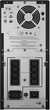 ИБП APC Smart-UPS С 3000VA LCD (SMC3000I) - изображение 4