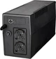 ДБЖ KSTAR UA 800VA (UA80) - зображення 2