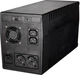 ДБЖ KSTAR UA 2000VA (UA200) - зображення 2