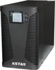 ИБП KSTAR UB 3000VA (UB30L) - изображение 1