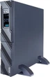 ИБП Powercom SPR-1000 LCD - изображение 2