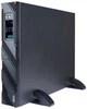 ИБП Powercom SPR-3000 LCD - изображение 2