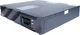 ИБП Powercom SPR-2000 LCD - изображение 4