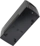 ДБЖ Vinga LCD 1500VA Shuko Plastic Case (VPC-1500P) - зображення 6