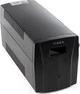 ДБЖ Vinga LCD 800VA Shuko USB Plastic Case (VPC-800PU) - зображення 9
