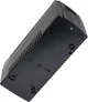 ДБЖ Vinga LCD 800VA Shuko USB Plastic Case (VPC-800PU) - зображення 11