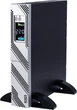ИБП Powercom SRT-3000A LCD - изображение 1