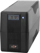 ДБЖ LogicPower LP 600VA-P (LP10003) - зображення 1