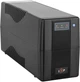 ДБЖ LogicPower LP 600VA-P (LP10003) - зображення 2
