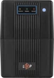 ДБЖ LogicPower LP 600VA-P (LP10003) - зображення 3