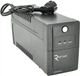 ИБП Ritar RTP600 360W Proxima-L (RTP600L) - изображение 2