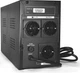 ИБП Ritar RTM1200 720W Proxima-L (RTM1200L) - изображение 2