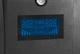 ДБЖ Ritar RTP1500 900 Вт Proxima-D (RTP1500D) - зображення 2