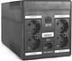 ДБЖ Ritar RTP1500 900 Вт Proxima-D (RTP1500D) - зображення 3