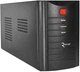 ИБП Ritar RTM525 315 Вт Standby-L (RTM525L) - изображение 2