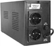 ИБП Ritar RTM525 315 Вт Standby-L (RTM525L) - изображение 3