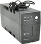 ИБП Ritar RTP625 375 Вт Proxima-L (RTP625L) - изображение 3