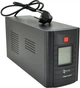ДБЖ Ritar RTM800 480 Вт Proxima-D (RTM800D) - зображення 2