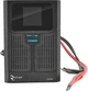 ИБП Ritar RTSW-1500 LCD 1050 Вт (RTSW-1500 LCD 12) - изображение 1
