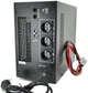 ИБП Ritar RTSW-3000 2100 Вт (RTSW-3000 D48) - изображение 3