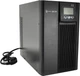ИБП Ritar PT-3KL-LCD 3000VA/2700W - изображение 1