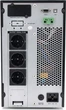 ДБЖ Ritar PT-3KS-LCD 3000 VA / 2700 W - зображення 3